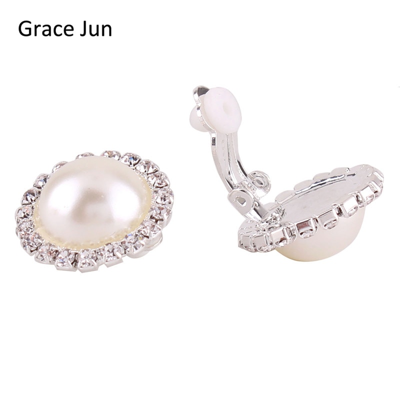 Grace Jun-ο     μ Ŭ ..